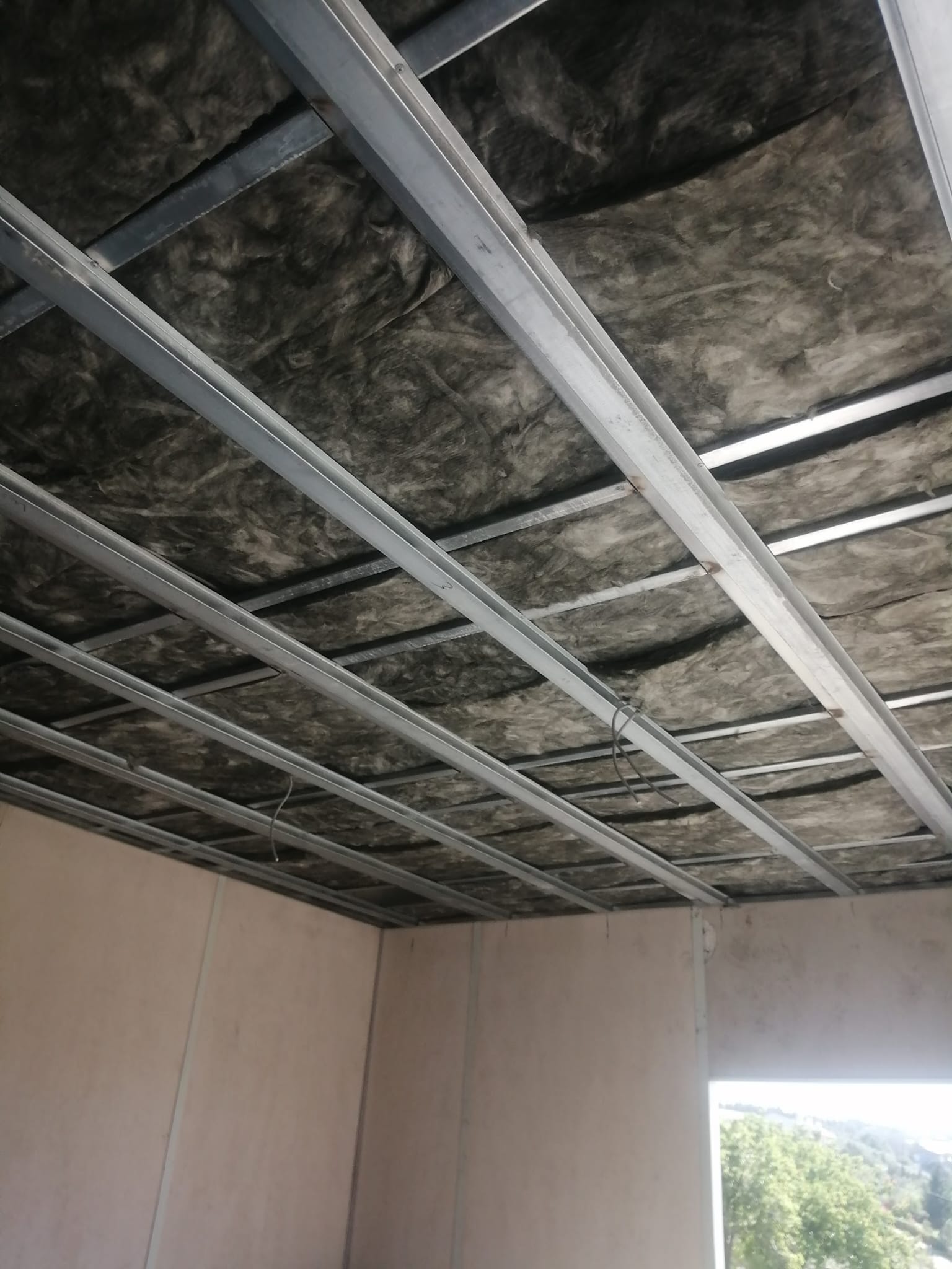 Çanakkale Prefabrik Çanakkale Prefabrik Yapı fotoğrafı - görsel 10