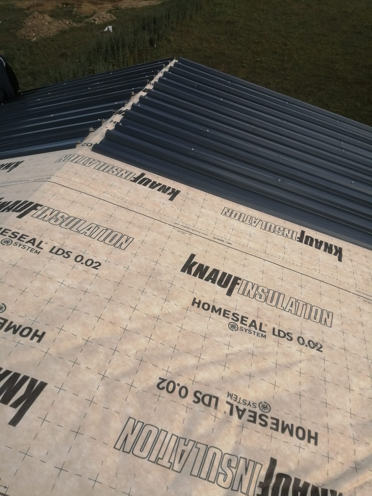 Çanakkale Prefabrik Çanakkale Prefabrik Yapı fotoğrafı - görsel 7