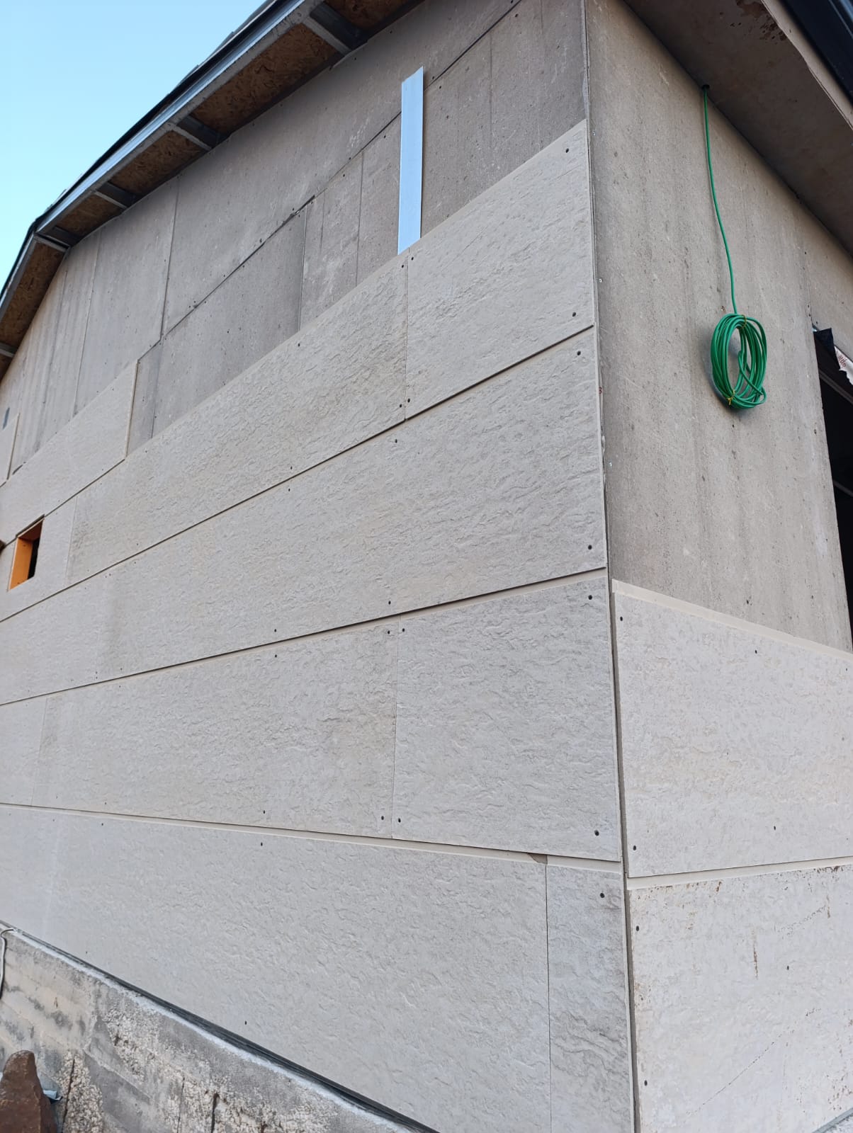 Sivas Prefabrik İmranlı Sivas Prefabrik Yapı fotoğrafı - görsel 10