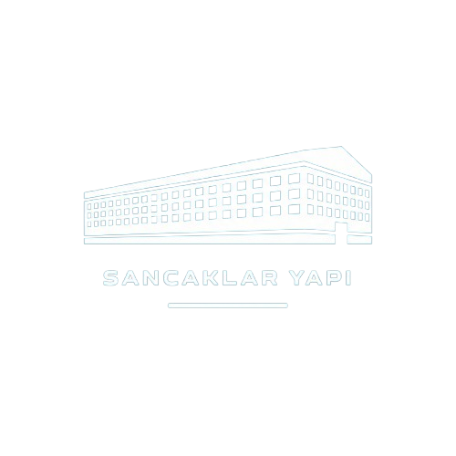 SANCAKLAR YAPI